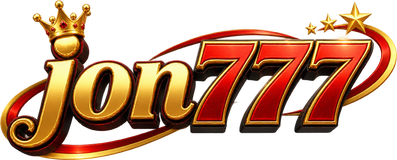 jon777